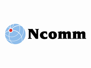 Logo Design by C Corner for Securacert | Design: #88435