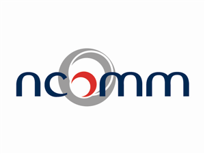 Logo Design by C Corner for Securacert | Design: #88496