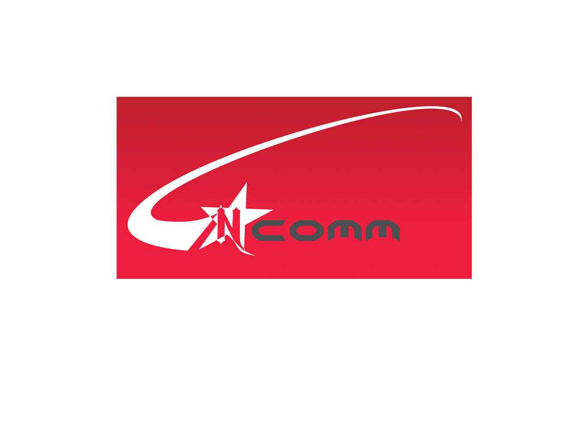 Logo Design by Hari for Securacert | Design #80738