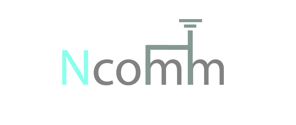 Logo Design by Hari for Securacert | Design #87932