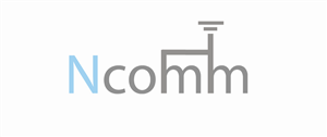 Logo Design by Hari for Securacert | Design: #87932