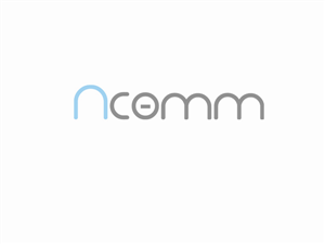 Logo Design by Hari for Securacert | Design: #87940