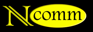 Logo Design by raja sekhar