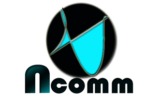 Logo Design by raja sekhar for Securacert | Design: #78370