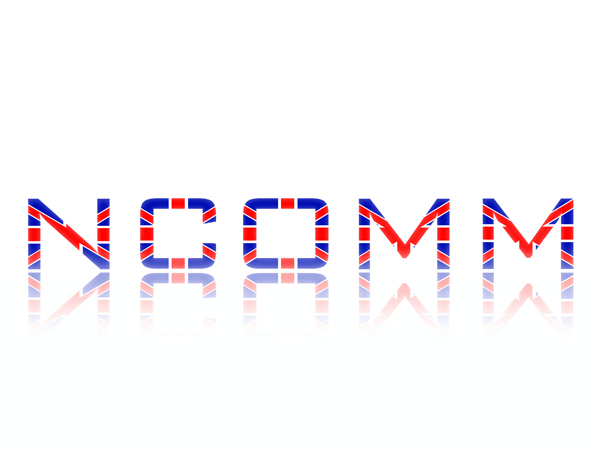 Logo Design by Sarun Sasi for Securacert | Design #78758