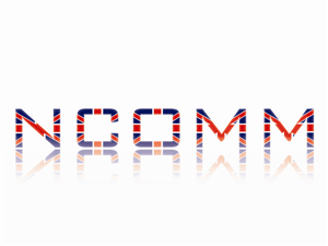Logo Design by Sarun Sasi