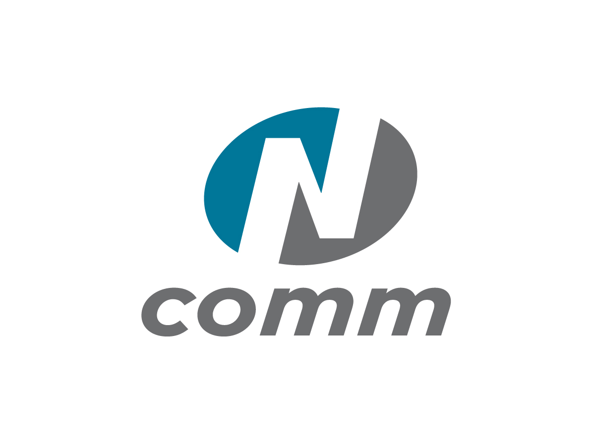 Logo Design by Studio G5d for Securacert | Design #91456