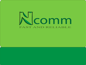 Logo Design by Surya Prakash