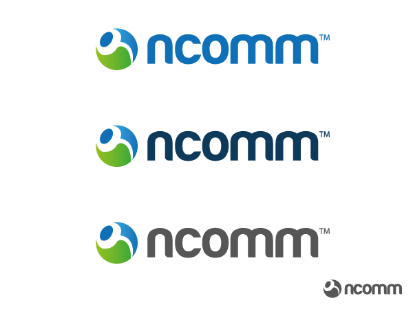 Logo Design by Dez Lartey for Securacert | Design #103769