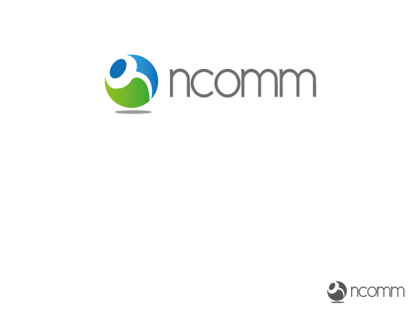 Logo Design by Dez Lartey for Securacert | Design #88015