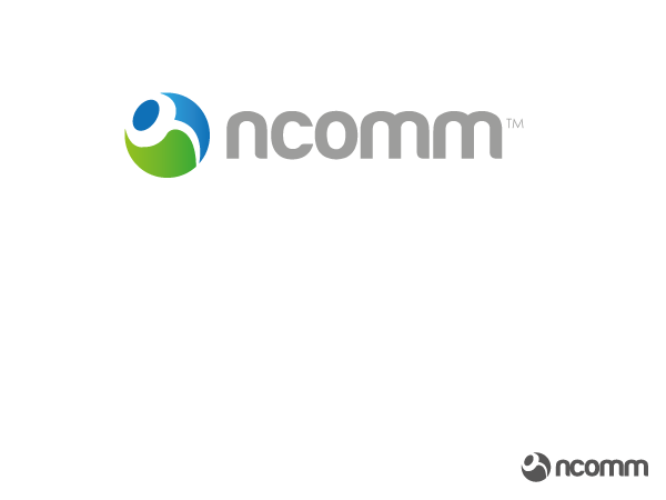 Logo Design by Dez Lartey for Securacert | Design #89048