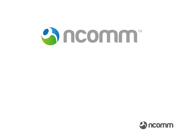 Logo Design by Dez Lartey for Securacert | Design #98230