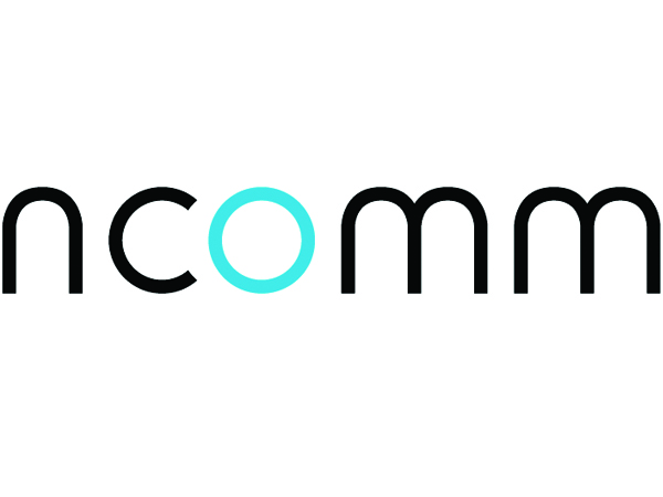 Logo-Design von Leo Design für Securacert | Design #88086