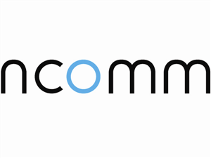 Logo Design by Leo Design for Securacert | Design #88086