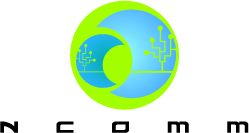 Logo Design by disign for Securacert | Design #78348