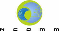 Logo Design by disign for Securacert | Design: #78348