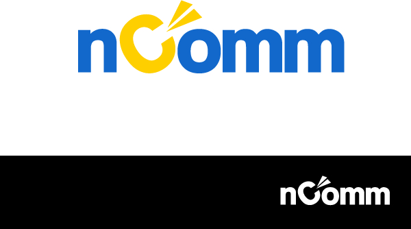 Logo Design by Stellar Designs for Securacert | Design #77550