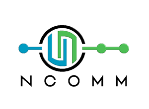 Logo Design by Perkins Design Studio for Securacert | Design: #77589