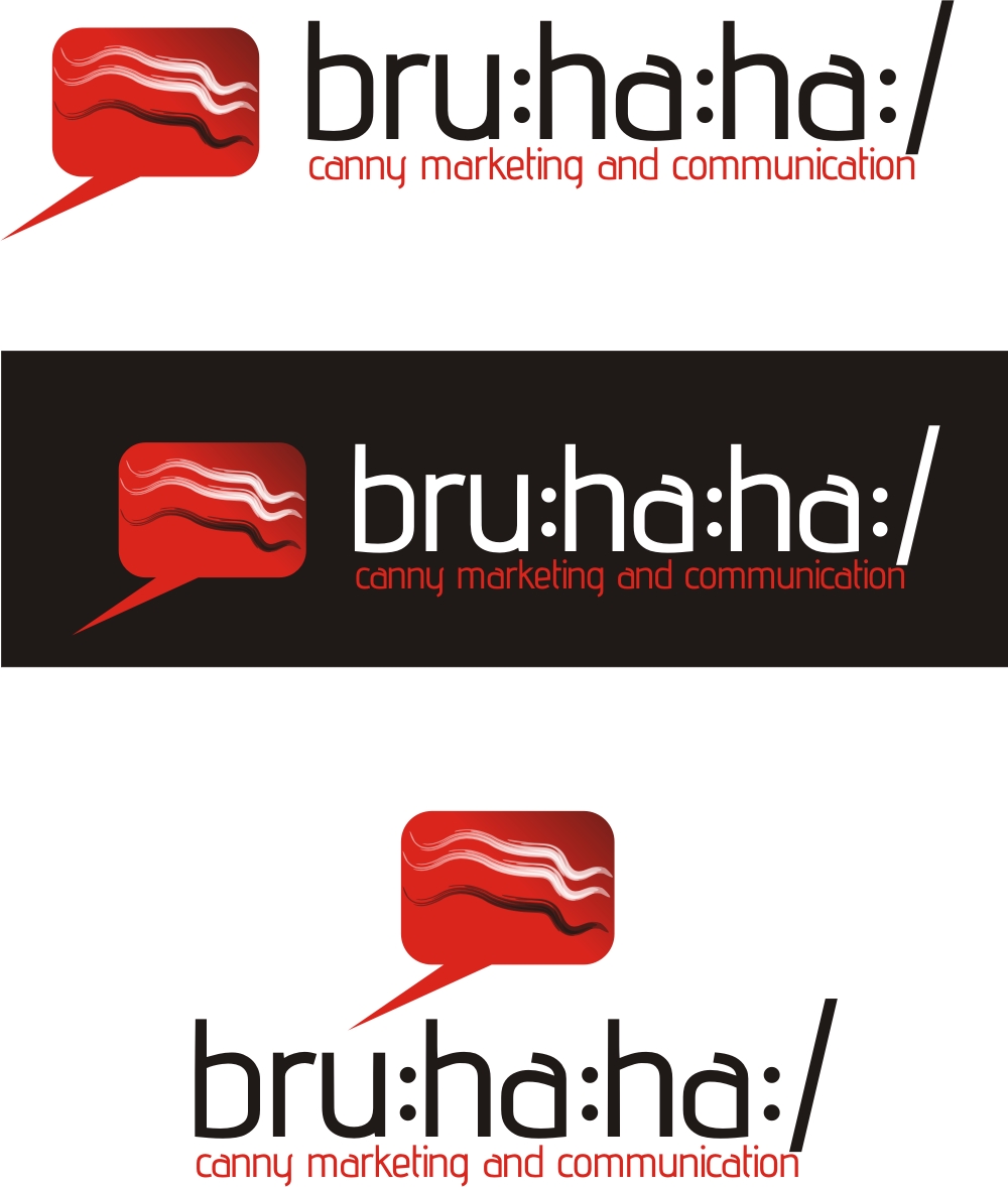 Diseño de Logo por Soleil para este proyecto | Diseño #3381067