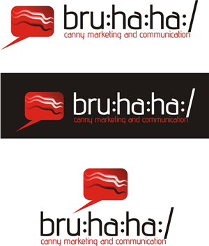 Logo Design by Soleil