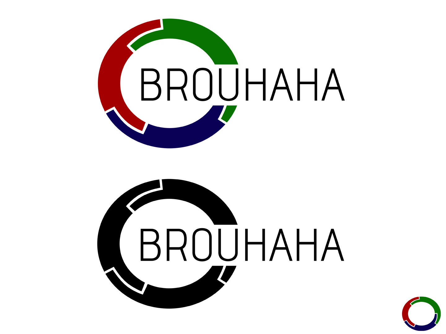 Logo Design by mynardpontillo for this project | Design #3383790