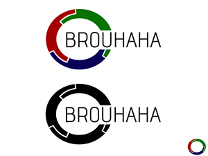 Logo Design by mynardpontillo