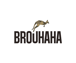 Logo Design by Rafael Martyres