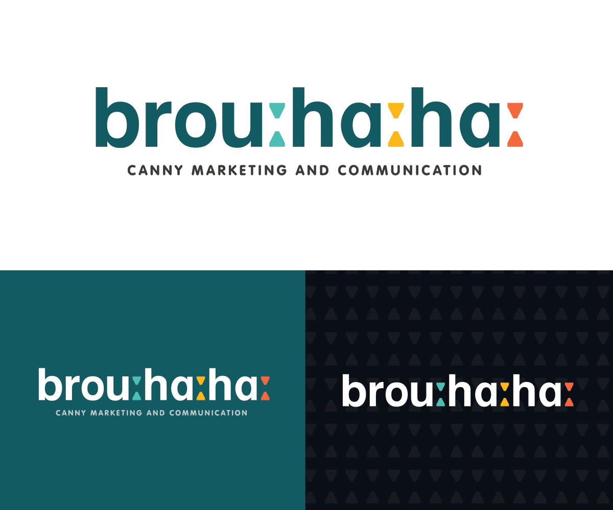 Logo Design by SMST Designs for this project | Design #3317220