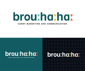 Logo Design by SMST Designs