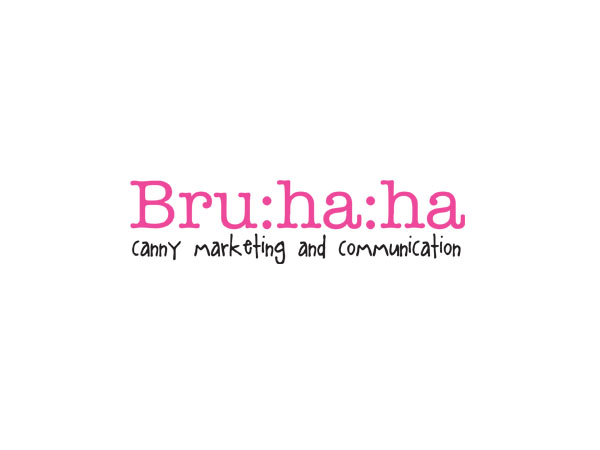 Logo Design by Tarantula Graphic Design for this project | Design #3336733