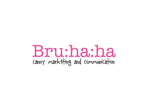 Logo Design by Tarantula Graphic Design