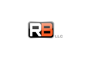 Logo Design by Dar riu for Russey Businesses LLC | Design: #3324397