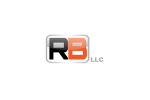 Logo Design by Dar riu for Russey Businesses LLC | Design: #3324401