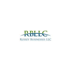 Logo Design by lemet for Russey Businesses LLC | Design: #3332187