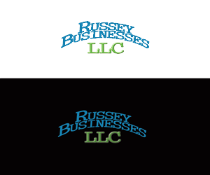 Logo Design by WebShell