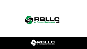 Logo Design by parshdelhi for Russey Businesses LLC | Design: #3320747