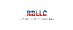 Logo Design by PDESIGNCREAT!VE