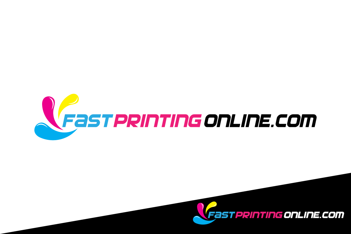 Diseño de Logo por Dar riu para este proyecto | Diseño #3324385