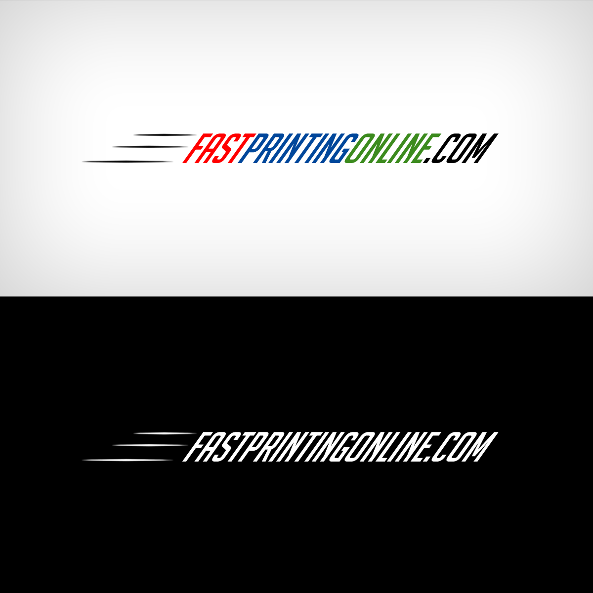 Logo Design by harpcab for this project | Design #3342379
