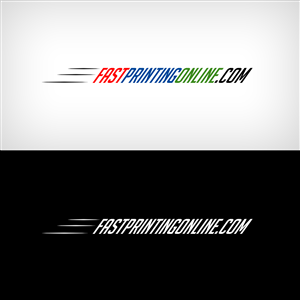 Logo Design by harpcab