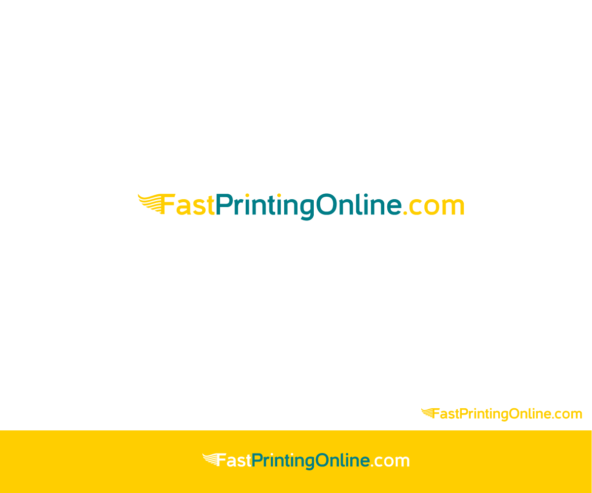 Diseño de Logo por Ash  para este proyecto | Diseño #3317288