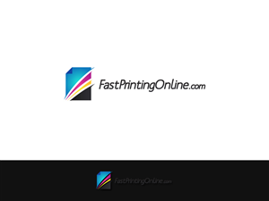 Logo-Design von B.Tibéri für dieses Projekt | Design: #3328772