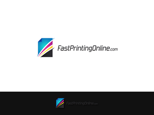 Logo-Design von B.Tibéri für dieses Projekt | Design: #3328773