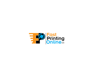 Logo-Design von creativepoint für dieses Projekt | Design: #3328991