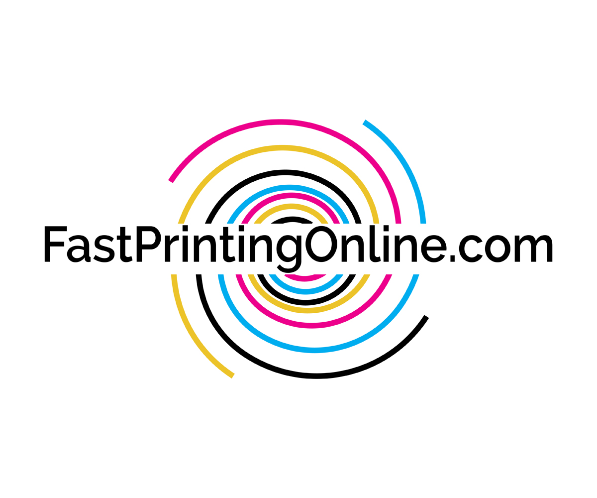 Diseño de Logo por avdeeva.alex para este proyecto | Diseño #3338909