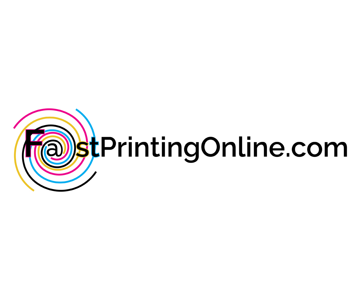 Diseño de Logo por avdeeva.alex para este proyecto | Diseño #3338912