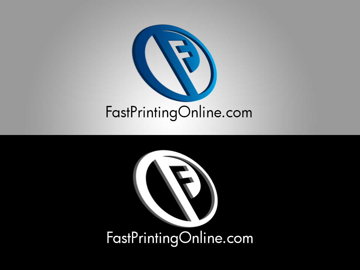 Logo Design by ShantNiX for this project | Design #3344830