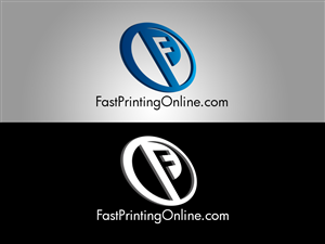 Logo-Design von ShantNiX für dieses Projekt | Design: #3344830
