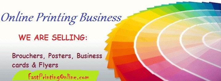 Diseño de Logo por Asad Iqbal para este proyecto | Diseño #3317532