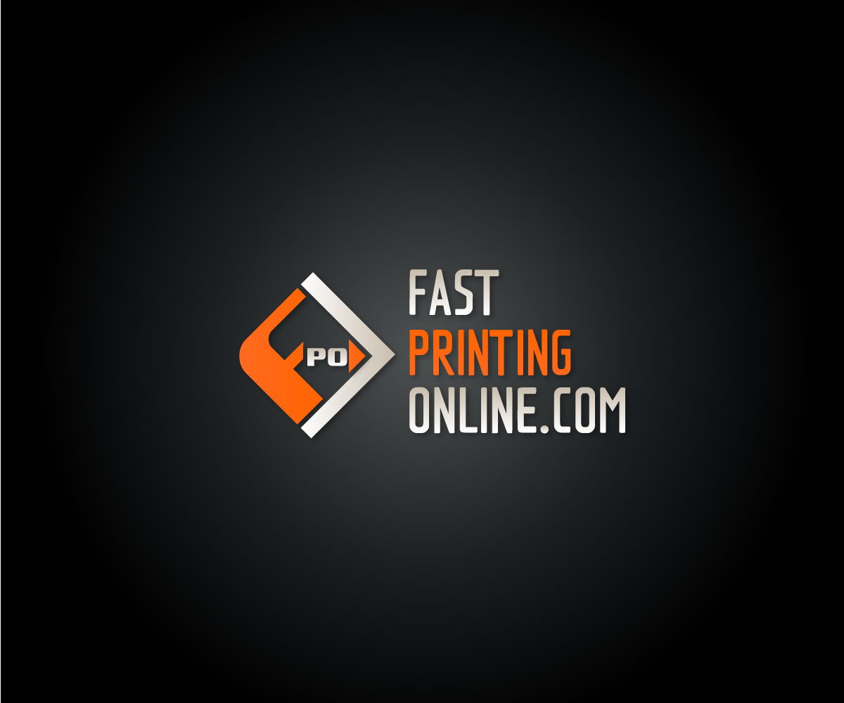 Logo-Design von Unicgraphs für dieses Projekt | Design #3327418